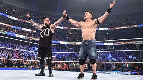 SmackDown: Dec. 30, 2022 .